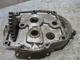 Triumph Pre Unit Inner Gearbox Cover