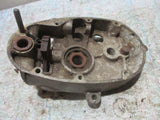 Triumph Pre Unit Inner Gearbox Cover