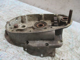 Triumph Pre Unit Inner Gearbox Cover