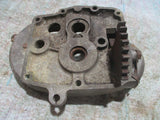 Triumph Pre Unit Inner Gearbox Cover