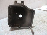 Triumph Pre Unit Gearbox Case