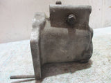 Triumph Pre Unit Gearbox Case