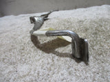 BSA A65 Rear Brake Pedal