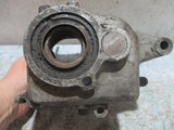 Triumph Pre Unit Gearbox Case ***