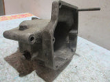 Triumph Pre Unit Gearbox Case