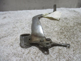 BSA A65 Rear Brake Pedal