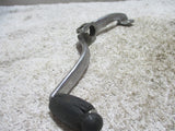 Triumph Unit 650 Gear Lever