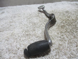 Triumph Unit 650 Gear Lever