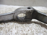 Triumph Unit 650 Gear Lever