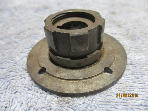 Triumph T120/T140 Clutch Hub ***