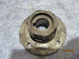 Triumph T120/T140 Clutch Hub ***