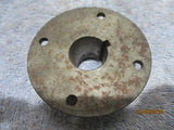 Triumph T120/T140 Clutch Hub ***