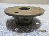 Triumph T120/T140 Clutch Hub ***