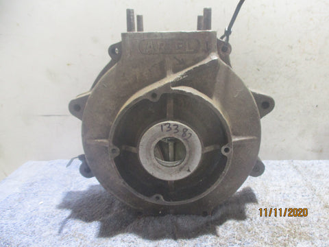 Ariel VH/NH/VG Crankcases