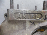 Ariel VH/NH/VG Crankcases