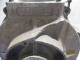 Ariel VH/NH/VG Crankcases