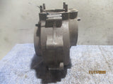 Ariel VH/NH/VG Crankcases