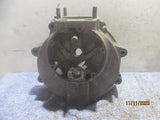 Ariel VH/NH/VG Crankcases