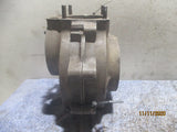 Ariel VH/NH/VG Crankcases