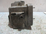 Triumph Pre Unit Gearbox Case