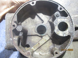 Ariel VH/NH/VG Crankcases