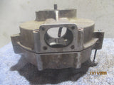 Ariel VH/NH/VG Crankcases