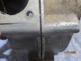 Ariel VH/NH/VG Crankcases