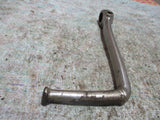 Triumph Pre Unit Kick Start Lever