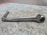 Triumph Pre Unit Kick Start Lever