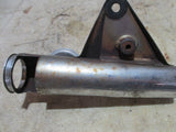 Honda CB750 SOHC Headlamp Bracket RHS