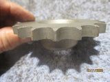 Norton Engine/Motor Sprocket