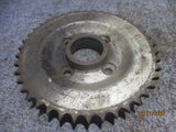 Ariel/BSA Rear Drive Sprocket