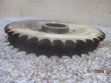 Ariel/BSA Rear Drive Sprocket