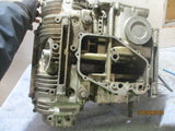 Honda CB750 SOHC Crankcase Set ***