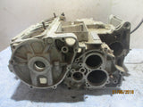 Honda CB750 SOHC Crankcase Set ***