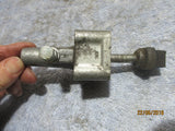 Honda CB750 SOHC Cam Chain Tensioner ***