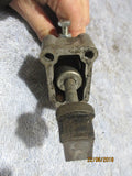 Honda CB750 SOHC Cam Chain Tensioner ***