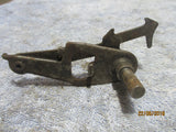 Honda CB750 SOHC Gear Shift Spindle ***