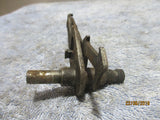 Honda CB750 SOHC Gear Shift Spindle ***