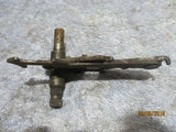 Honda CB750 SOHC Gear Shift Spindle ***