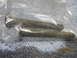 Honda CB750 SOHC Caliper Adjuster Bolt and Springs ***