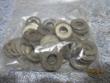 Honda CB750 SOHC Cylinder Head Nuts and Washers