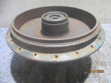 Ariel Front Wheel Hub