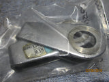 Honda CB750 SOHC Chain Adjuster