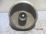 Ariel Front Wheel Hub