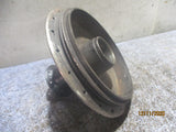 Ariel Front Wheel Hub