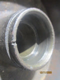 Ariel Front Wheel Hub