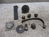 Ariel Miscellaneous Parts