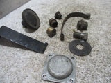 Ariel Miscellaneous Parts