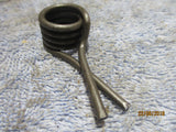 Honda CB750 SOHC Gear Shift Return Spring